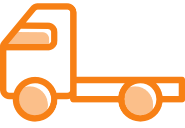 禹州拖车/平板车