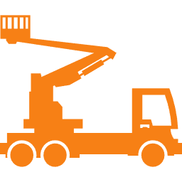 禹州高空作业车